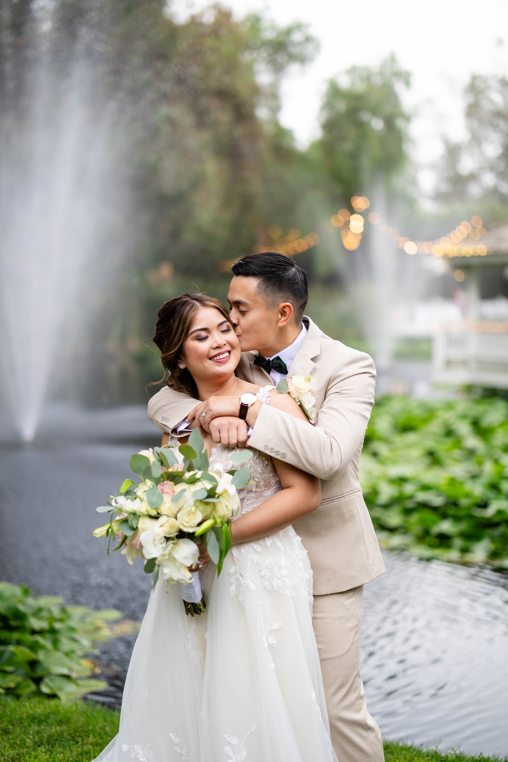 carousel-hero-element image-3