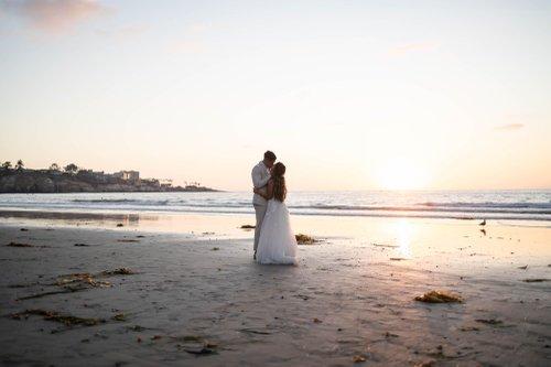 mobile - carousel-hero-element image-9