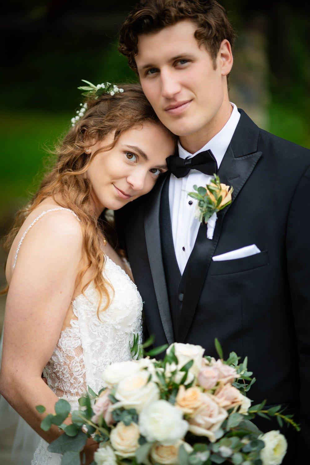 carousel-hero-element image-7