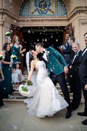 mobile - carousel-hero-element image-19