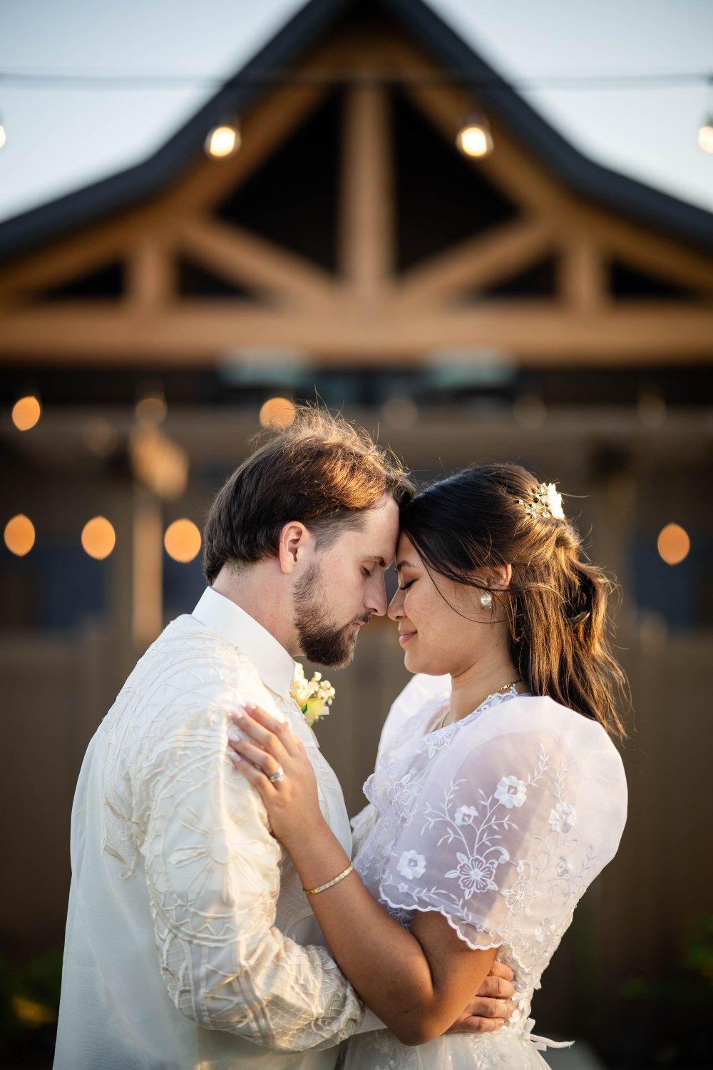 carousel-hero-element image-6