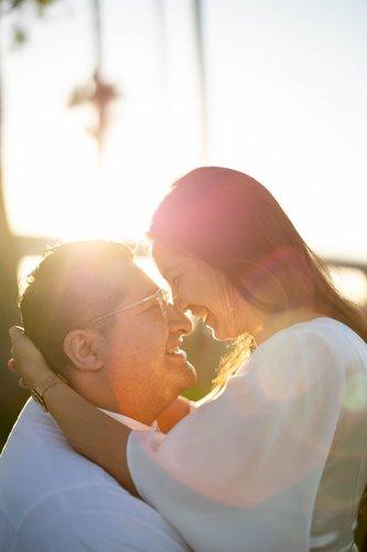 mobile - carousel-hero-element image-9