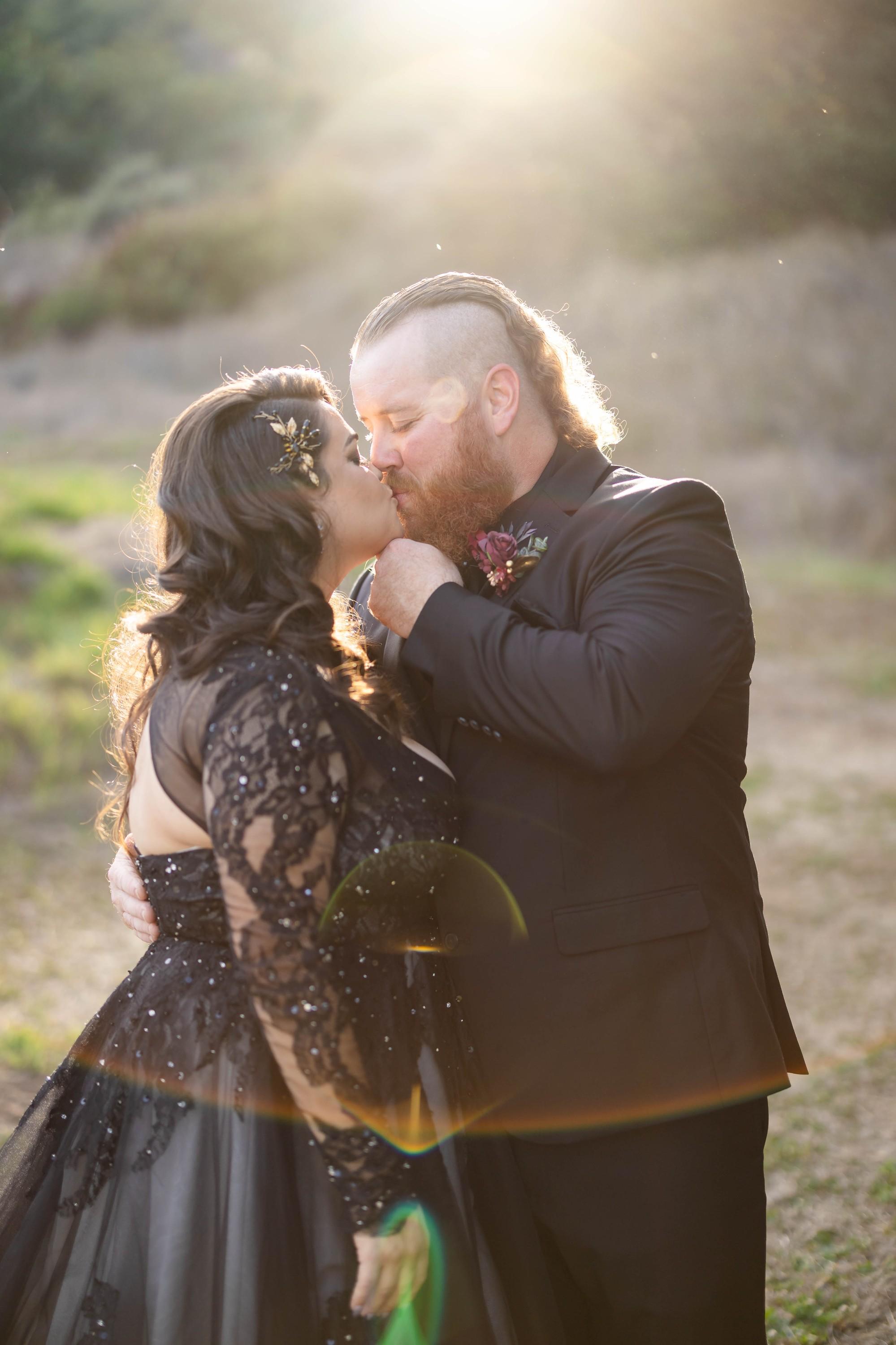 Enchanting Memories at the Oaks at Duncan Lane: Matt + Lauren's Wedding Day