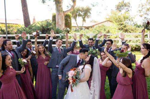 mobile - carousel-hero-element image-0