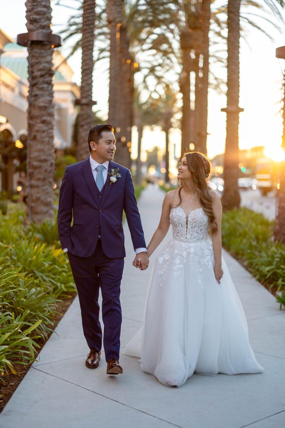 carousel-hero-element image-13