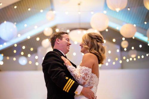 mobile - carousel-hero-element image-4