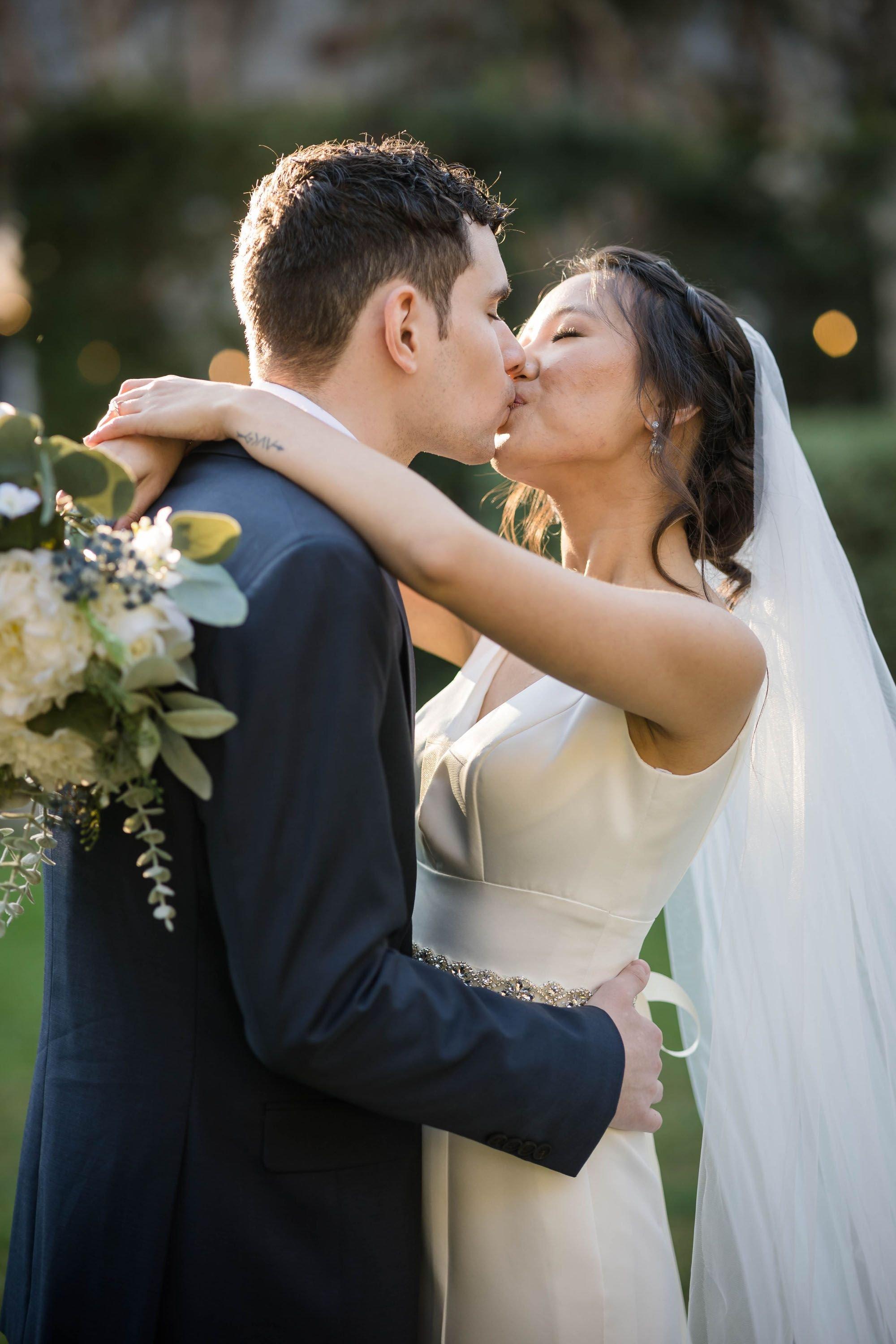 carousel-hero-element image-8