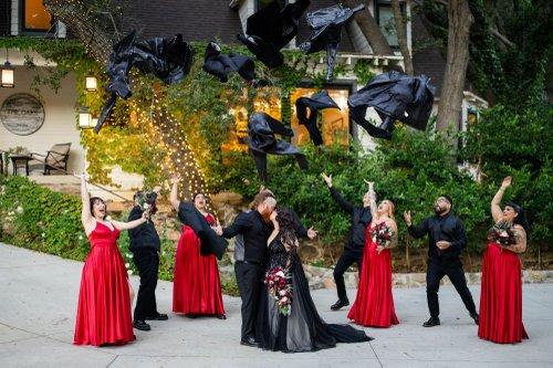 mobile - carousel-hero-element image-0