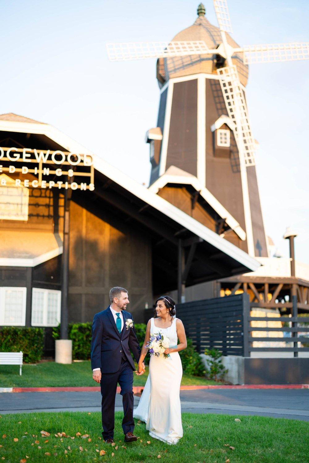 carousel-hero-element image-10