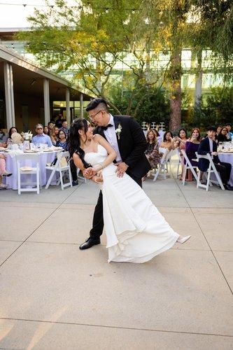 mobile - carousel-hero-element image-0