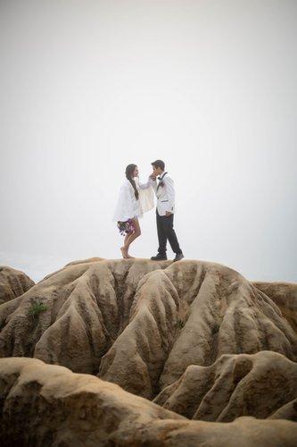 mobile - carousel-hero-element image-2