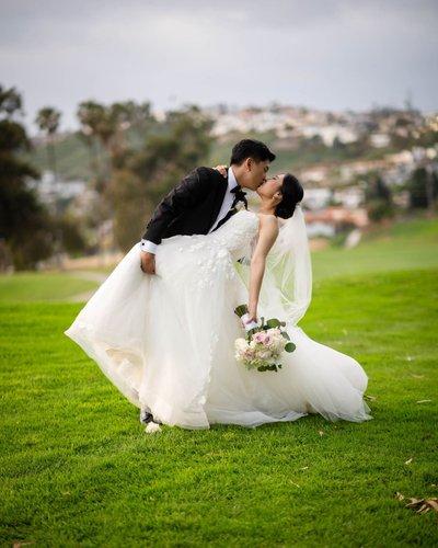 mobile - carousel-hero-element image-7