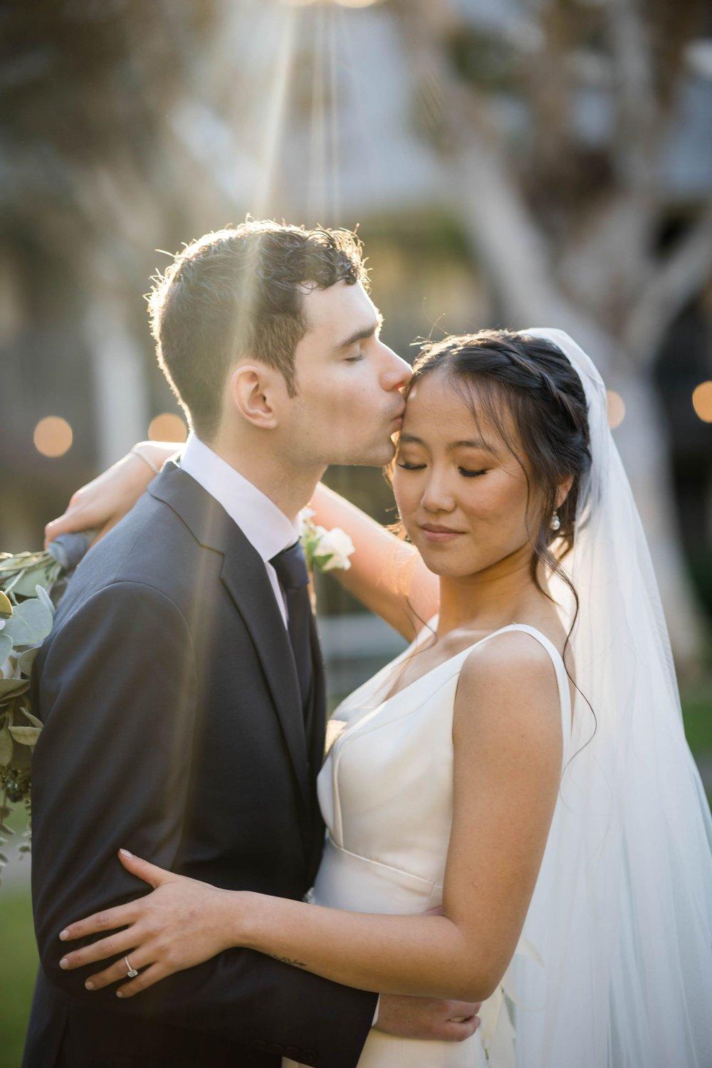 carousel-hero-element image-2