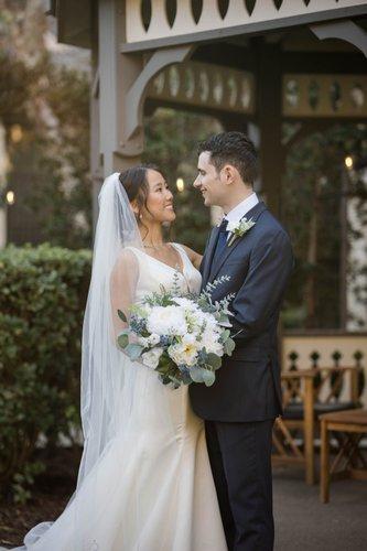 mobile - carousel-hero-element image-7