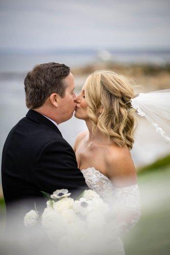 mobile - carousel-hero-element image-18