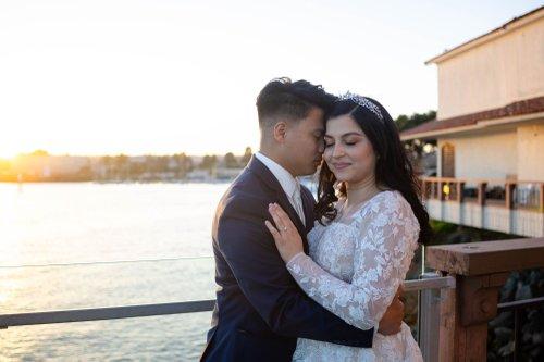 mobile - carousel-hero-element image-15