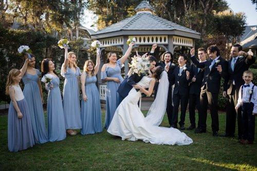 mobile - carousel-hero-element image-11