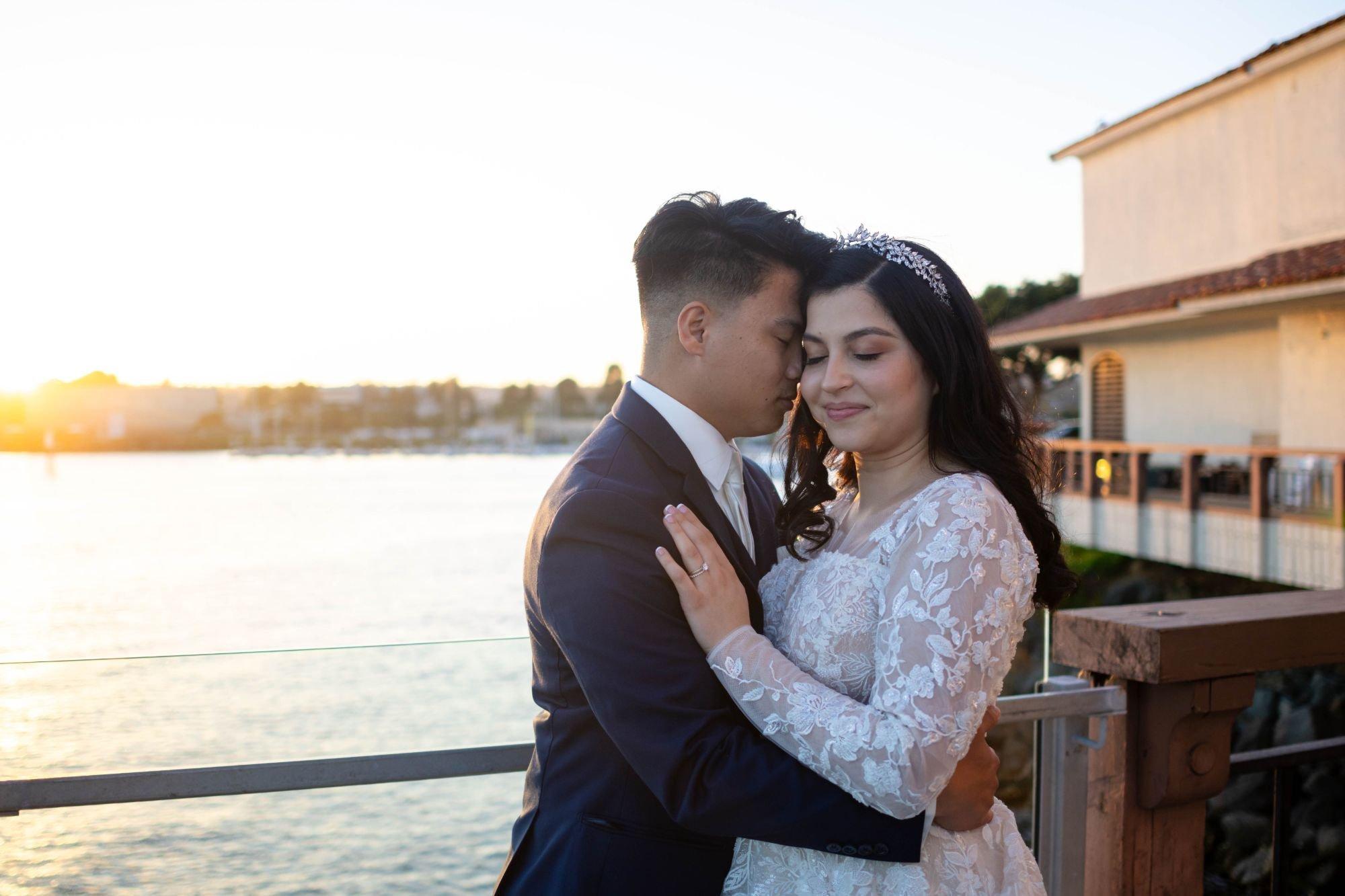 carousel-hero-element image-15