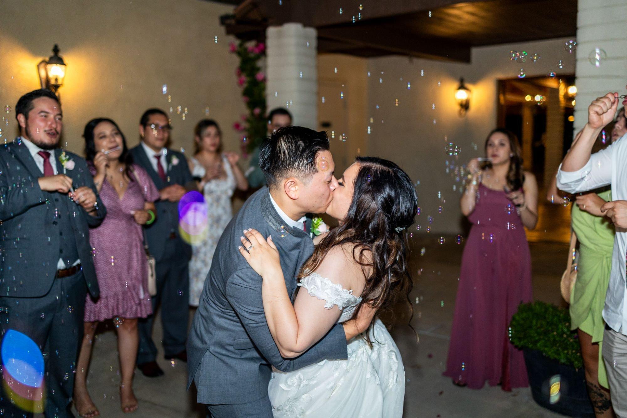 carousel-hero-element image-5