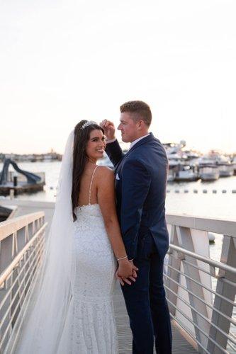 mobile - carousel-hero-element image-7