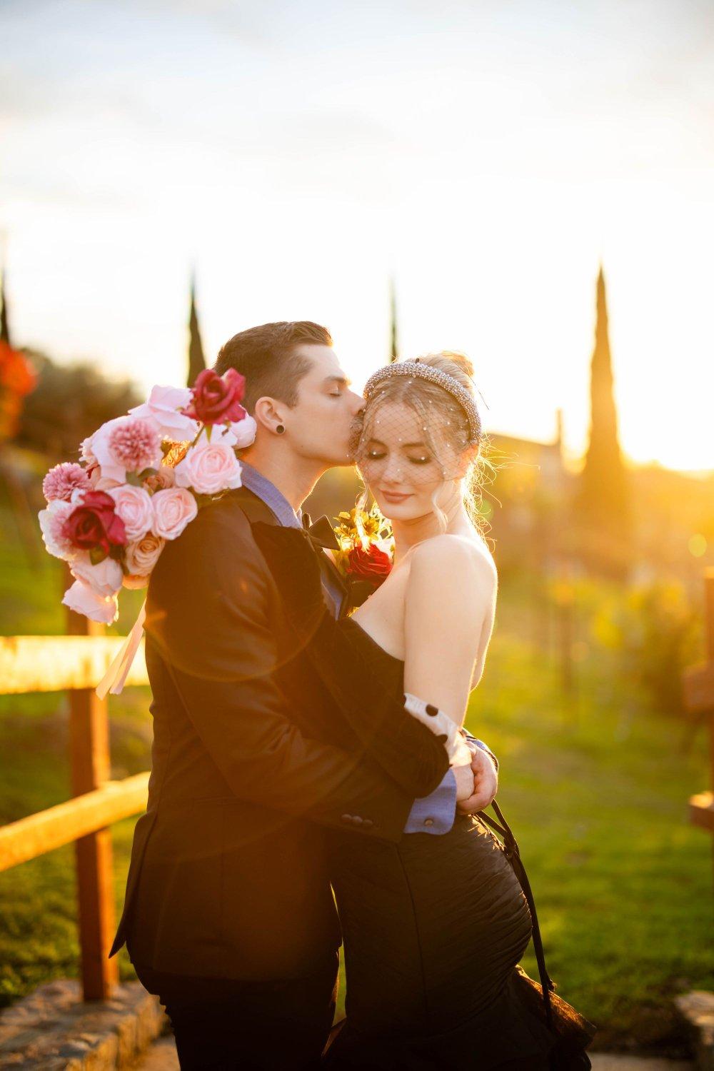 carousel-hero-element image-1