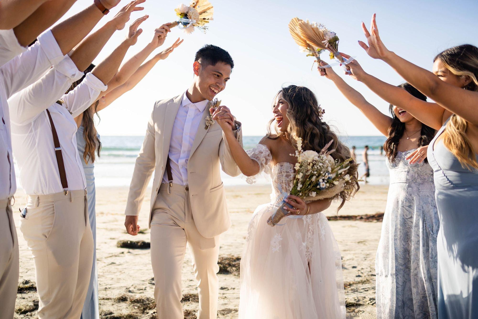 carousel-hero-element image-9