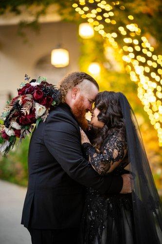 mobile - carousel-hero-element image-10