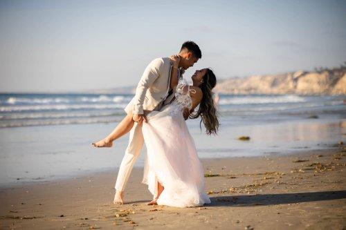 mobile - carousel-hero-element image-13