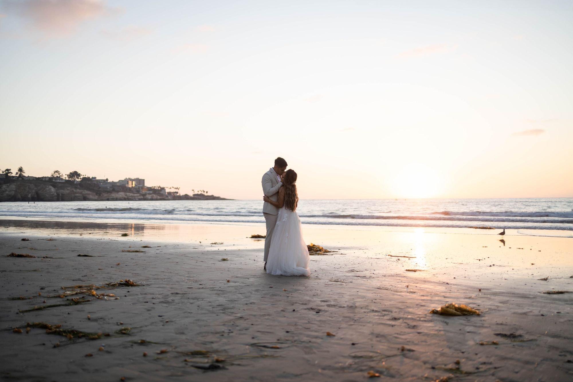 carousel-hero-element image-15