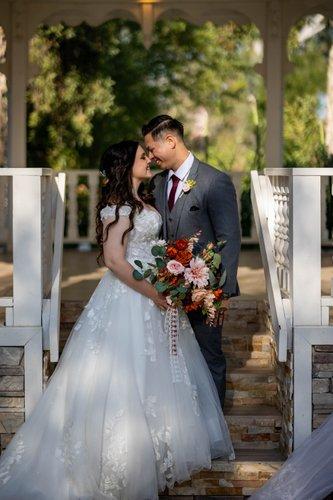 mobile - carousel-hero-element image-6